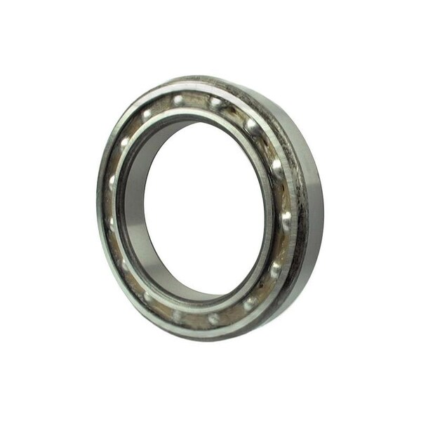 Aftermarket S18058 Sparex Deep Groove Ball Bearing 6208Open Fits FordNew Holland S.18058-SPX_10 - main